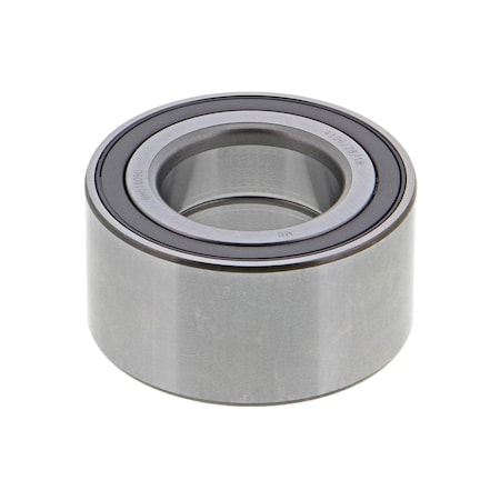 Mevotech 07-12 Dodge Caliber/07-13 Jeep Compass/0 Wheel Bearing, H510090 H510090